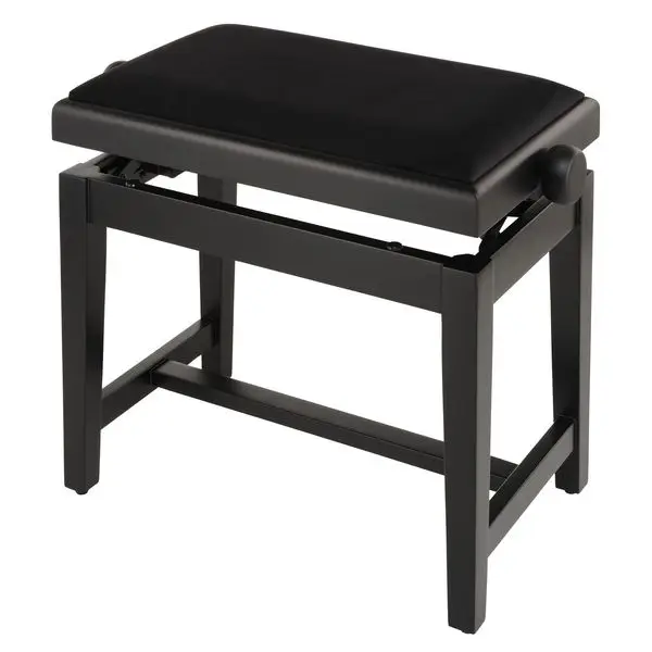 Thomann KB-107BM Wochenendangebot