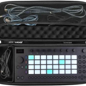 Top-Seller UDG U 8511 BL