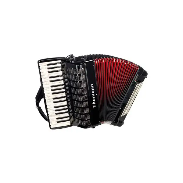 Sonderangebot Thomann Concert IV/V 96 Specia B-Stock