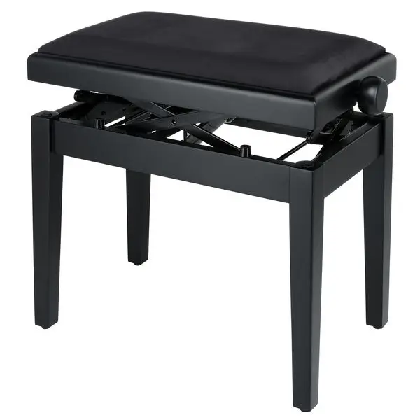 Kostenfreie Lieferung Thomann KB-77BM