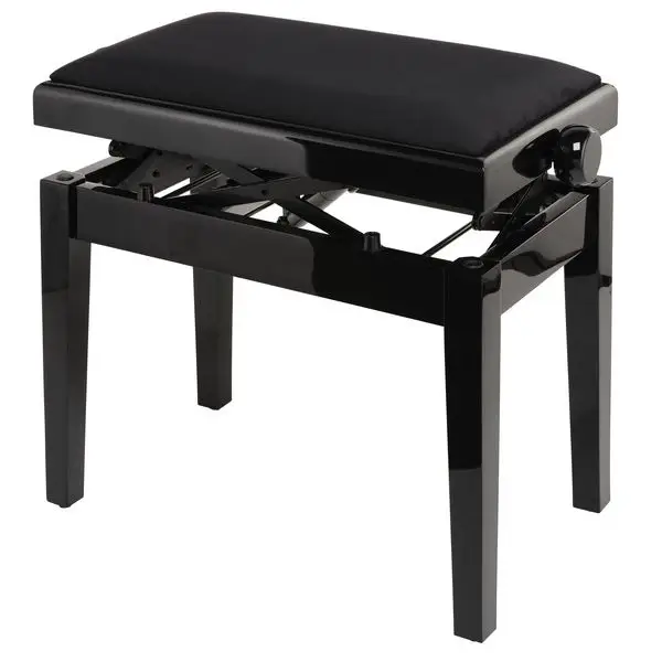 Thomann KB-77BP Markenware