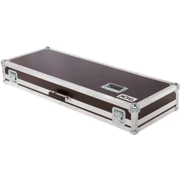 Thon KB Case Sequential Prophet XL Mega-Angebot
