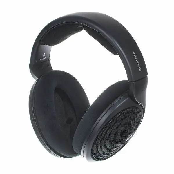 Bestseller Sennheiser HD 560S