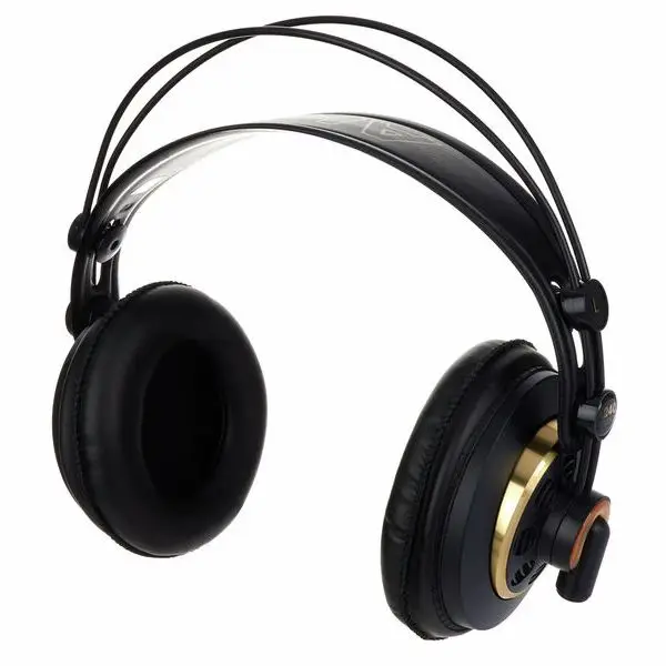 AKG K-240 Studio Kopfhörer Heißes Angebot