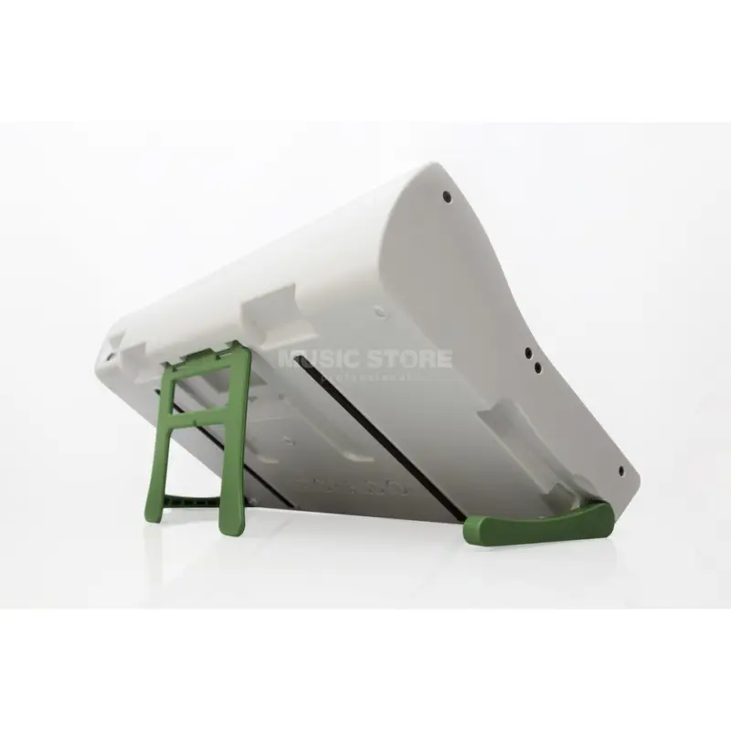 Tiptop Audio Mantis green Garantierte Lieferung