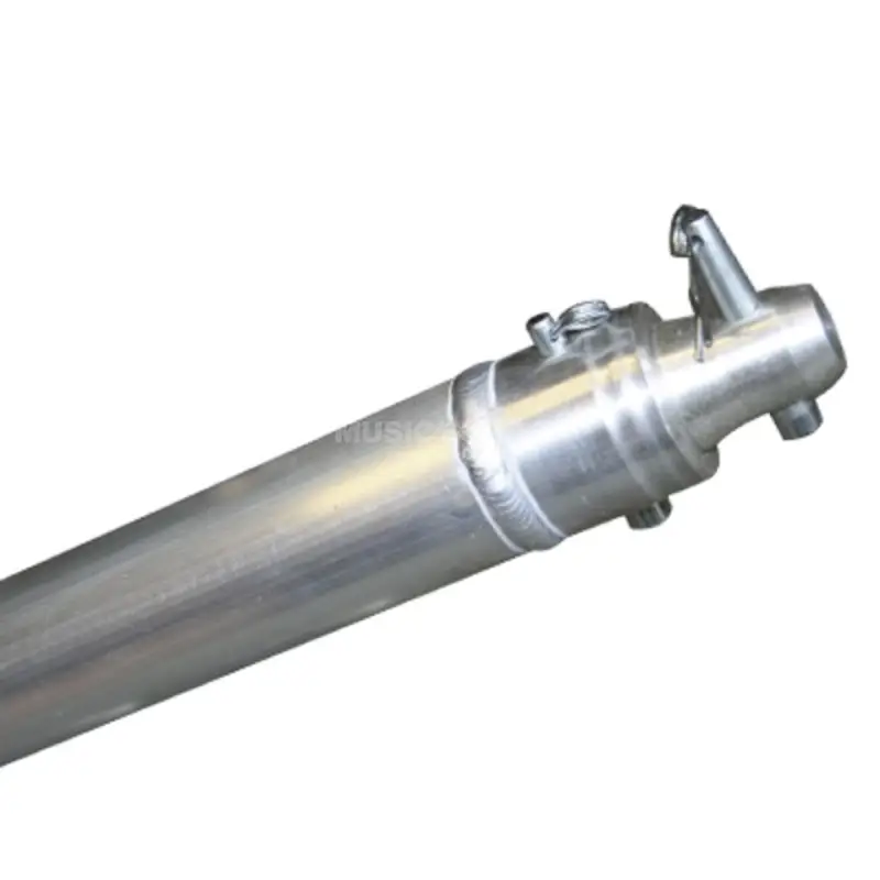 Neu Global Truss F31 100cm 1-Punkt Truss TÜV-geprüft