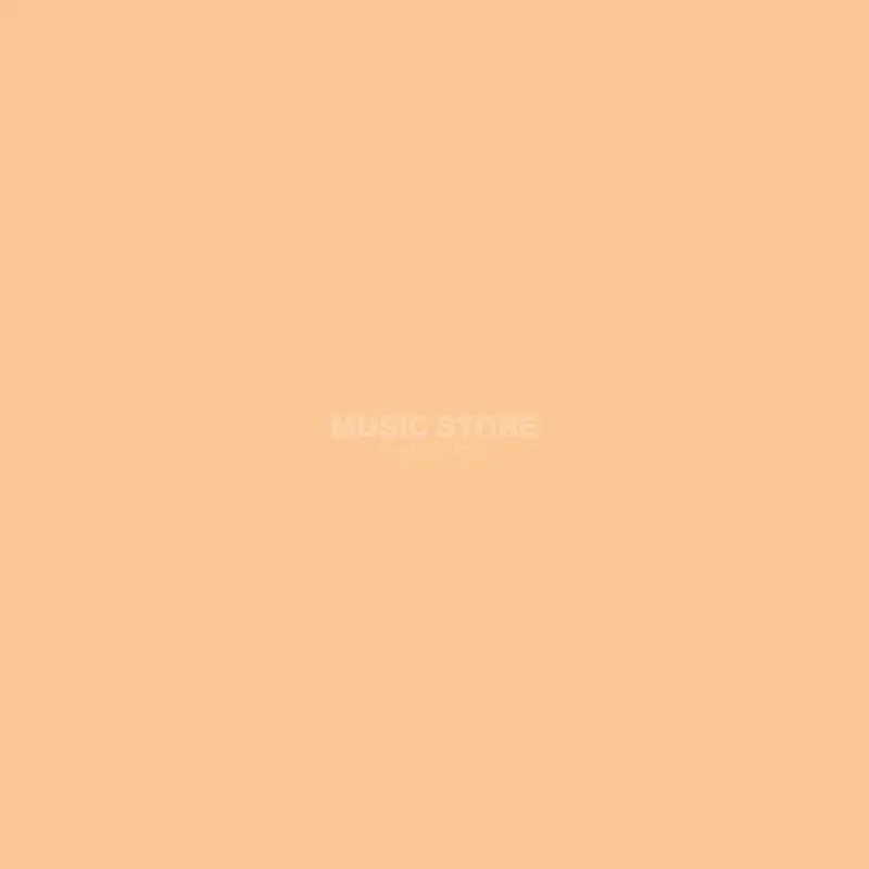 Lee 236 Farbfolie 25 x 122cm HMI to Tungsten Top-Angebot