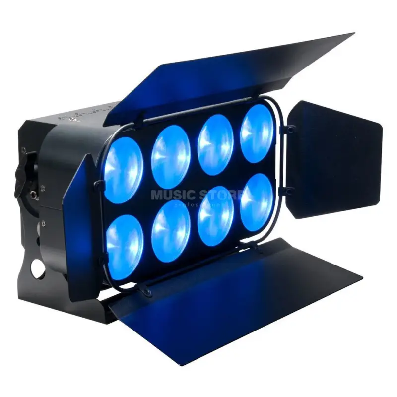 ADJ Dotz Panel 2.4 Wochenendangebot