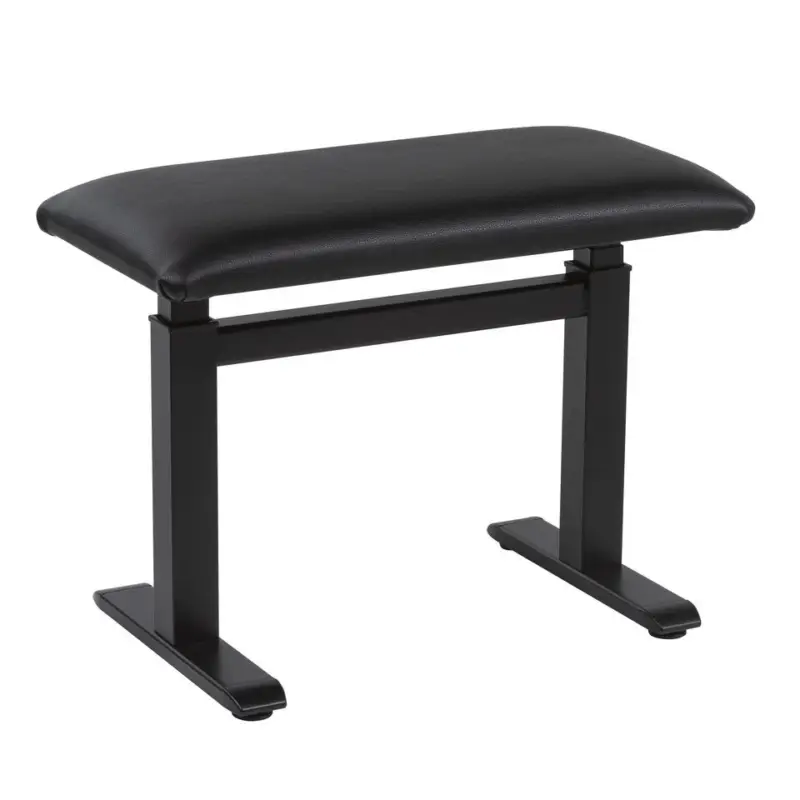 Burghardt B600H Klavierbank Günstig