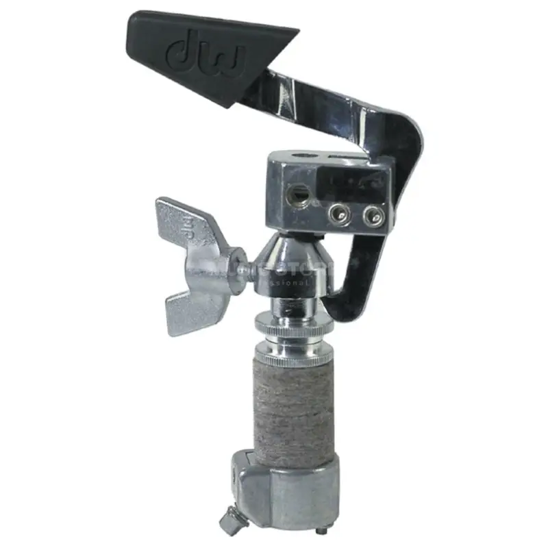 DW HiHat Drop Clutch SM505 Sale