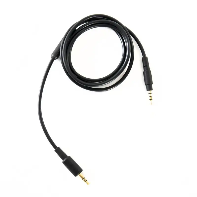 beyerdynamic Ersatzkabel 1,2 m Custom One Pro Plus Super-Preis