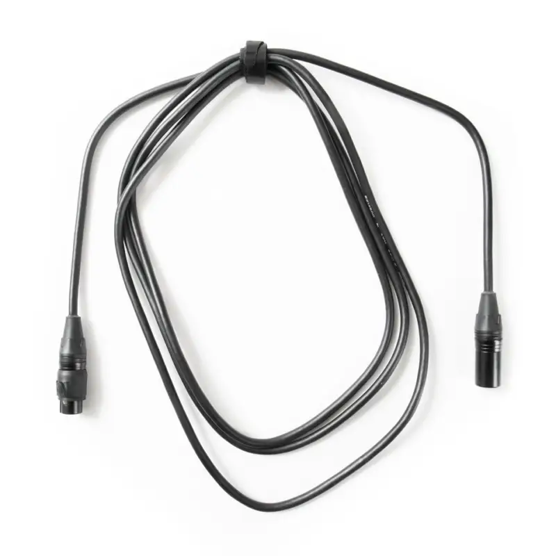 lightmaXX DMX IP-Outdoor Kabel 3m Pro / Complete Spot Arc Jetzt Bestellen