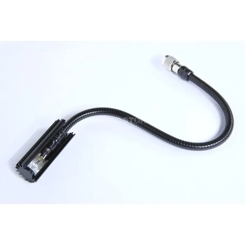 Sofort Bestellen Moog TNC Lamp