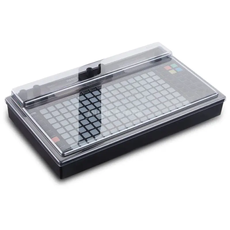 Decksaver Squarp Instruments Hapax Cover Mega-Angebot