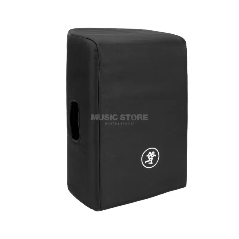 Mackie HD 1221 Speaker Cover Schutzhülle für HD 1221 Top-Angebot