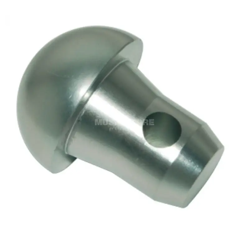 Kostenloser Rückversand Global Truss Abschlussstück F22 - F24