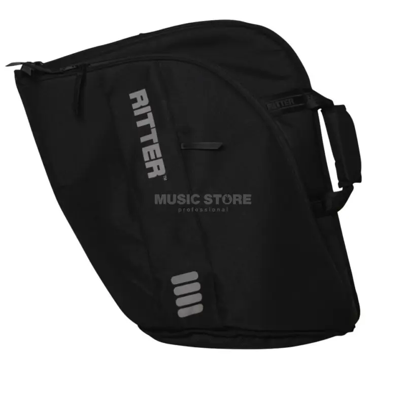Ritter Bags Gigbag Bern French Horn - SBK Zertifiziert