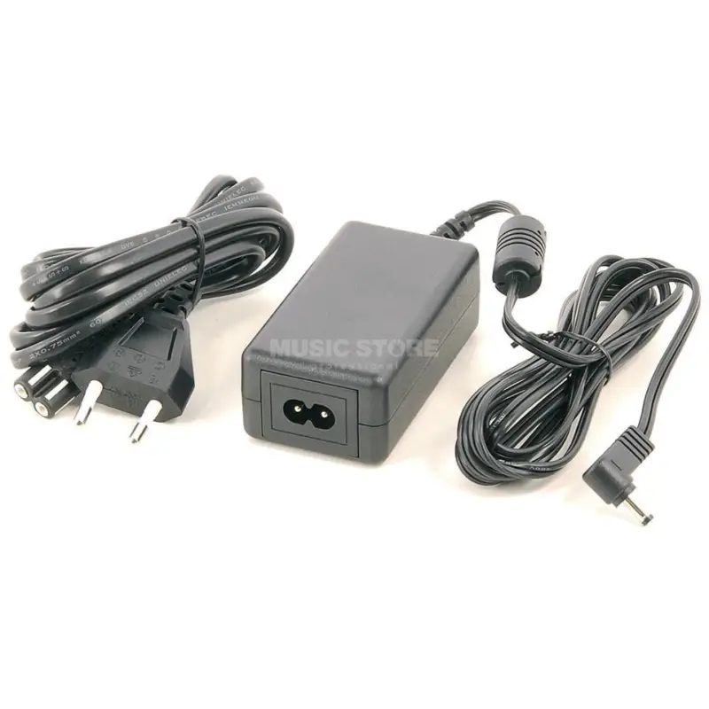 Saisonangebot Tascam PS-P 520 Netzteil GT/VT/BT1,GT/VT/BT2,DR1,DR2d,