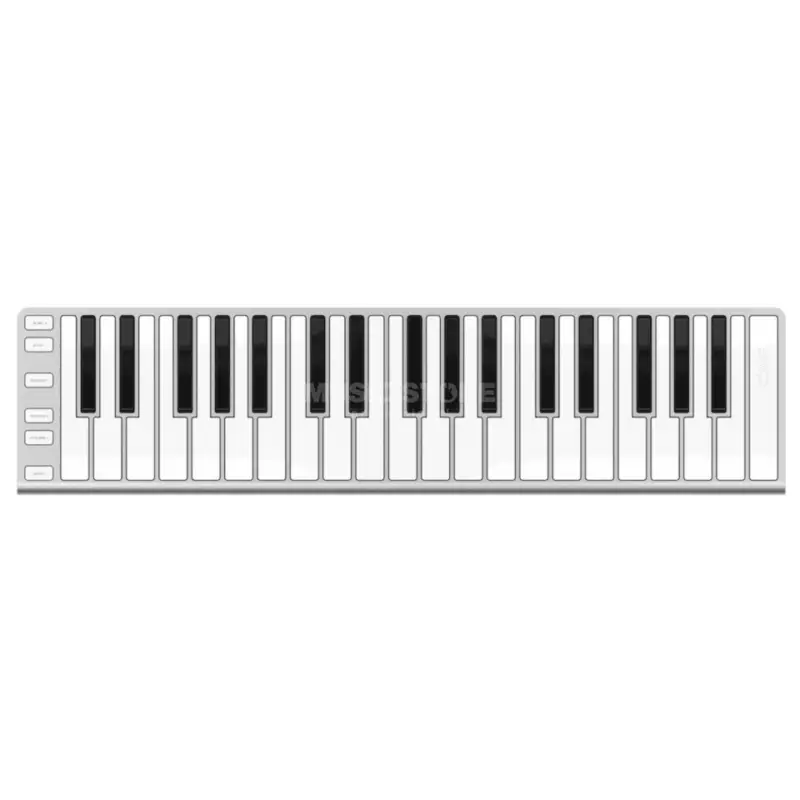 Saisonangebot CME XKey 37 USB Masterkeyboard
