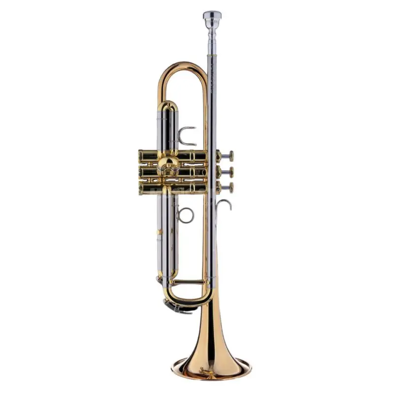 Schagerl Mnozil Brass L Bb-Trompete Sonderangebot