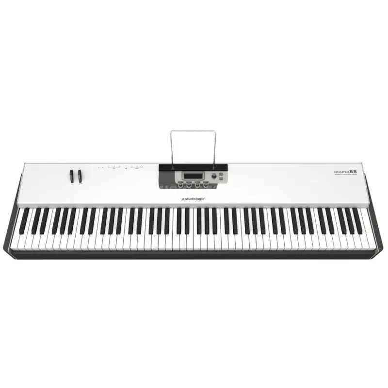 Studiologic Acuna 88 Masterkeyboard Masterkeyboard Heißes Angebot