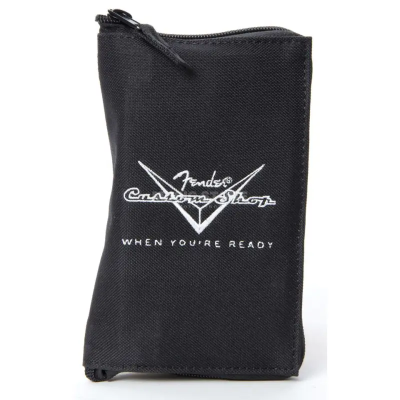 Fender Custom Shop Tool Kit Top-Angebot