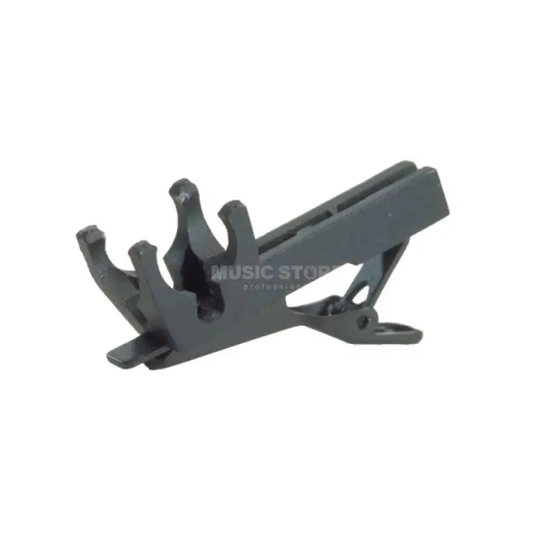 Schnäppchen AKG H31 Klammer