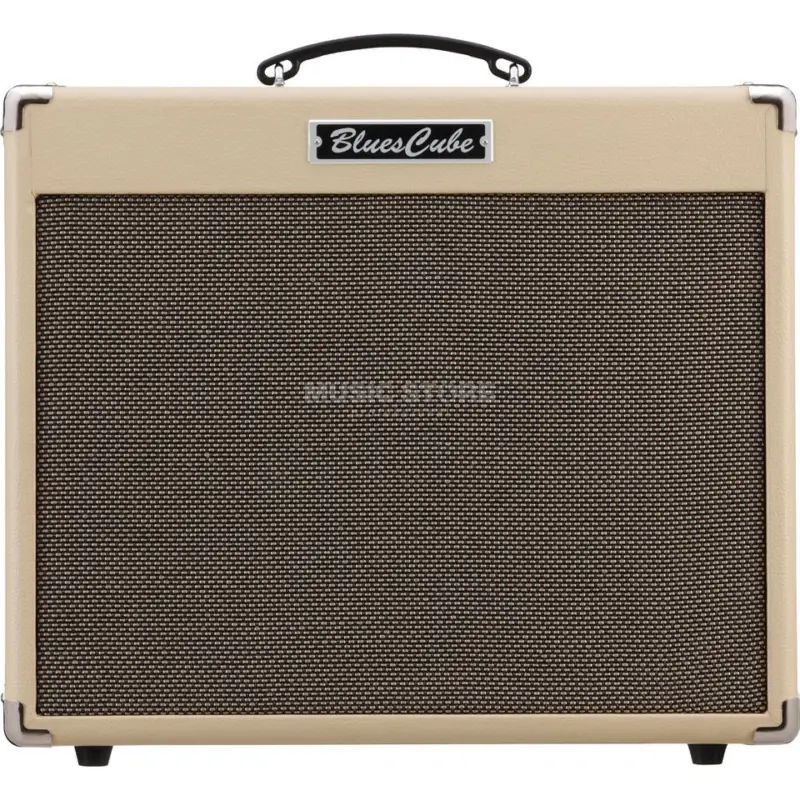 Online Kaufen Roland BluesCUBE Stage Combo