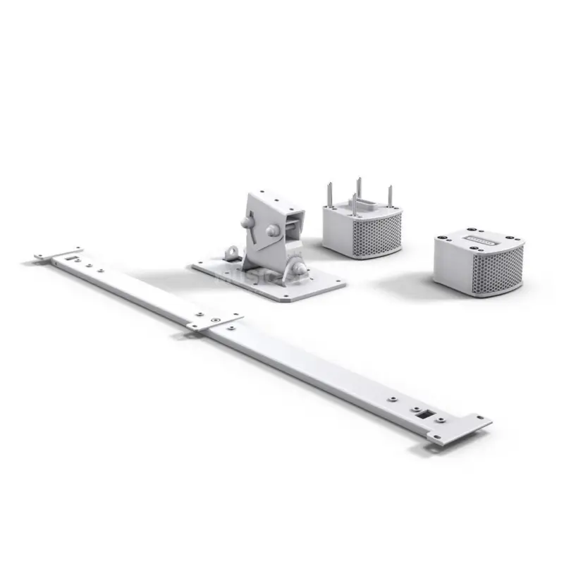 Meistverkauft LD-Systems M G2 IK 2 W MAUI G2 Installation Kit