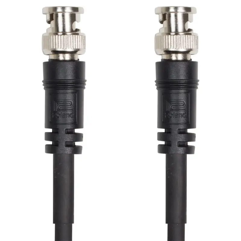 Roland RCC-3-SDI 1M 75 OHM SDI CABLE Jetzt Bestellen
