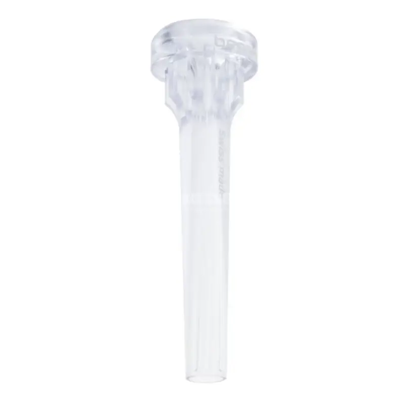 Mega-Angebot Brand Perfect T Trumpet Mouthpiece Overstock, aus der DEMO