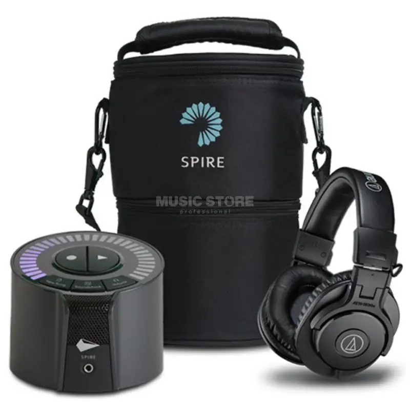 iZotope Spire Road Warrior Bundle Saisonangebot