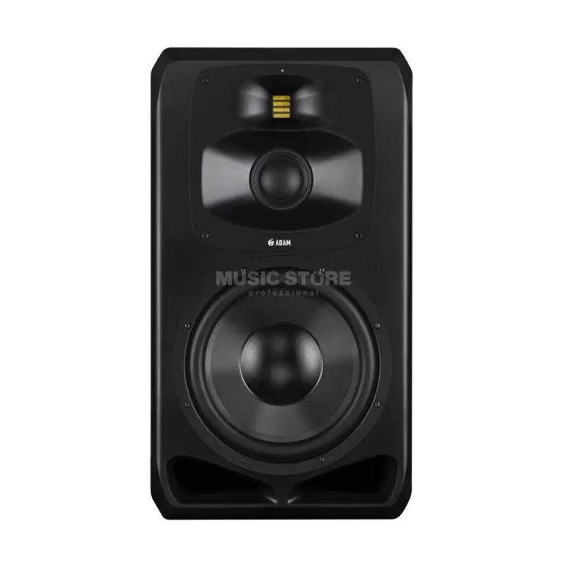 Neu Im Sortiment Adam Audio S5V