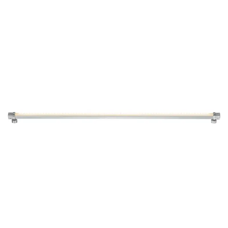 Neu Im Sortiment Ape Labs ApeStick XL Single Unit - RGBWW