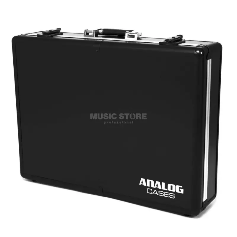 Analog Cases UNISON Case Akai Force Jetzt Kaufen