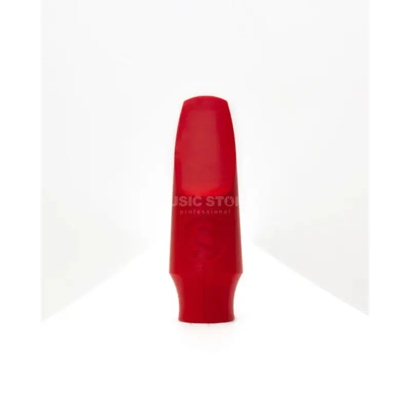 Syos Alto Smoky 6 Carmine Red Schnäppchen