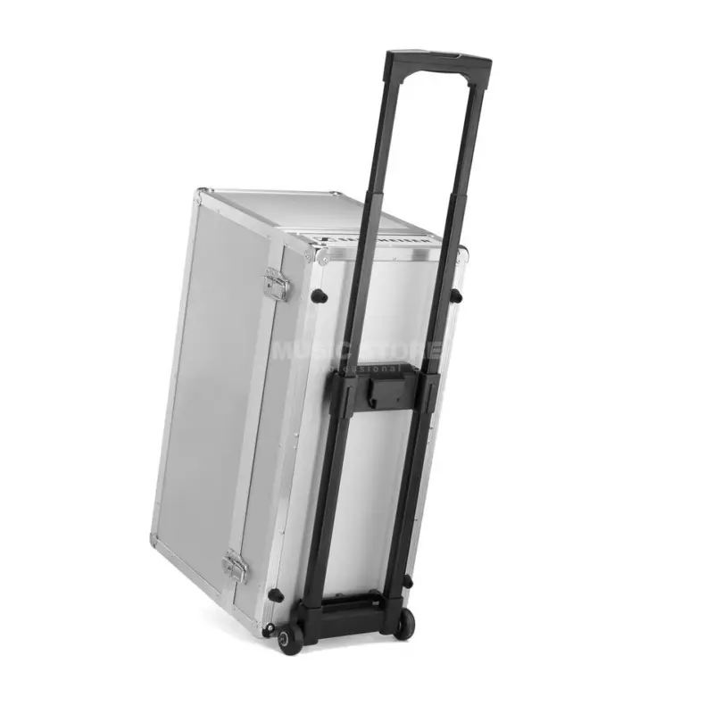 Super-Preis Sennheiser GZR 2020 Trolley