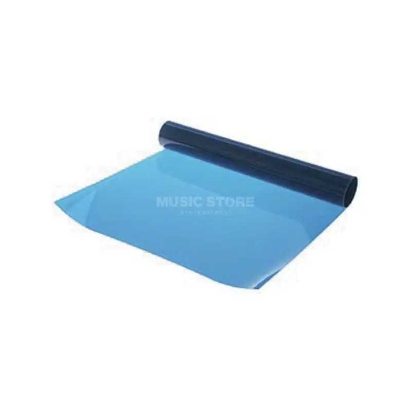 Lee 116 Farbfolie 50 x 122cm medium bluegreen Top-Seller