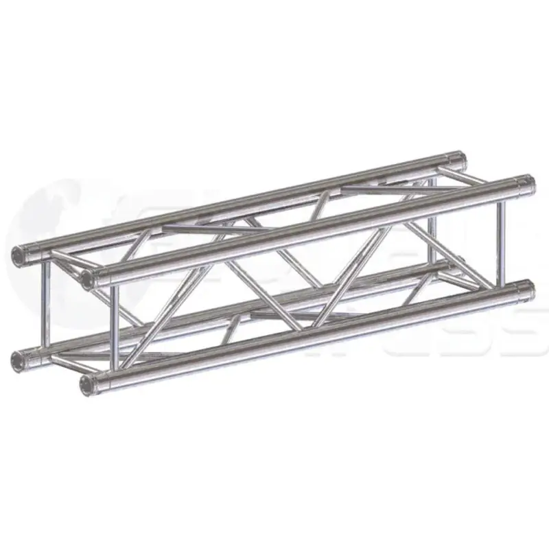 Preisreduziert Global Truss F34PL, 200cm, 4-Punkt Truss