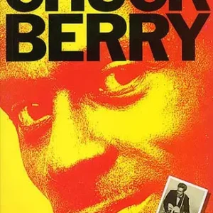 Wise Publications BERRY CHUCK - GREATEST HITS FOR GUITAR TAB Geprüft