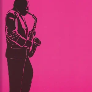 Saisonangebot Hal Leonard PARKER CHARLIE - OMNIBOOK EN SIB