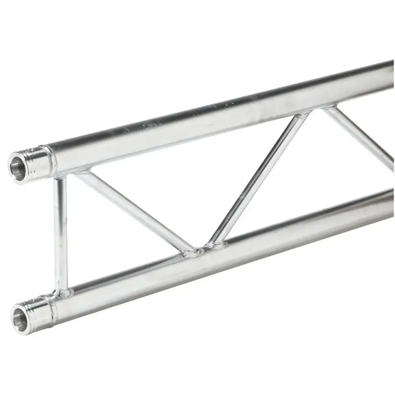 Schneller Versand Global Truss F22, 150cm, 2-Punkt Truss