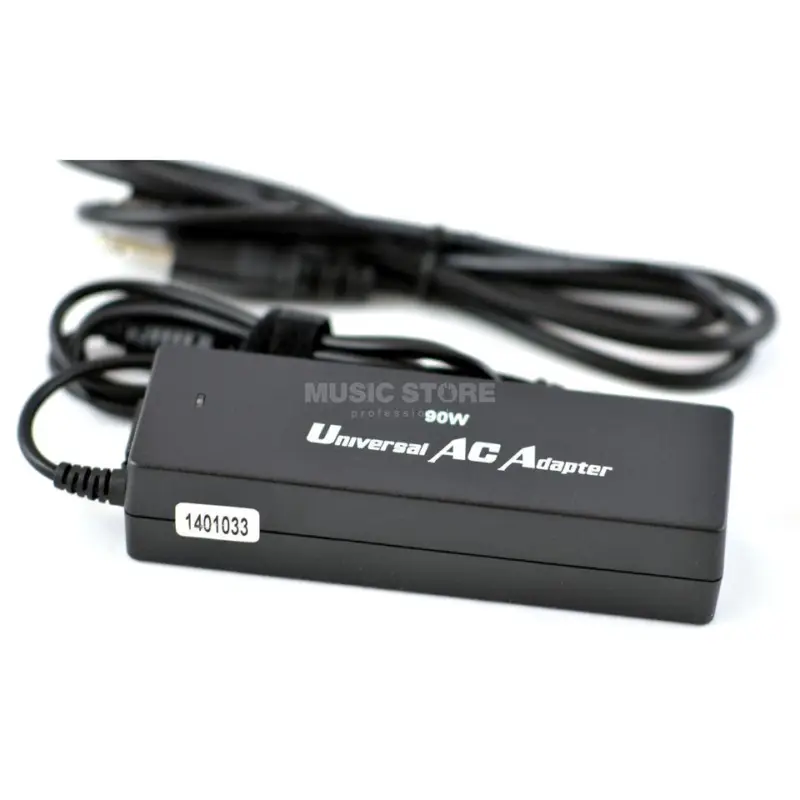 4ms Power Brick Heißes Angebot