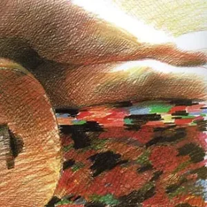 Sonderaktion Wise Publications THE CLASSIC GUITAR COLLECTION VOL.3