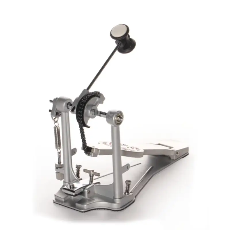 Bestpreis Sonor SP 2000 S Einzelpedal