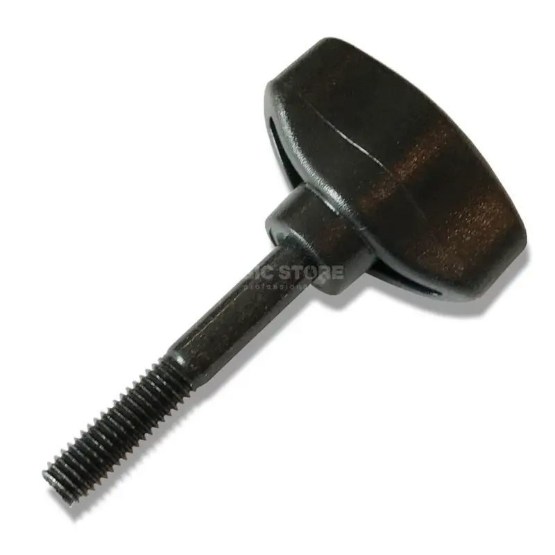 Kostenloser Versand Yamaha Wing Bolt f. DTXpress, M6 RS65S, RS65