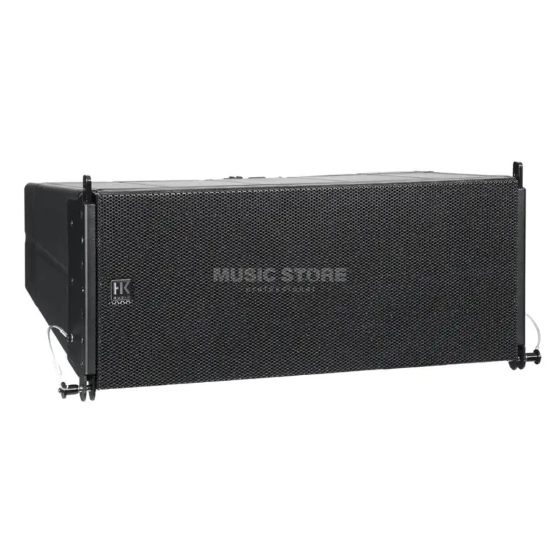 Sichere Zahlung HK Audio CAD 208 Top