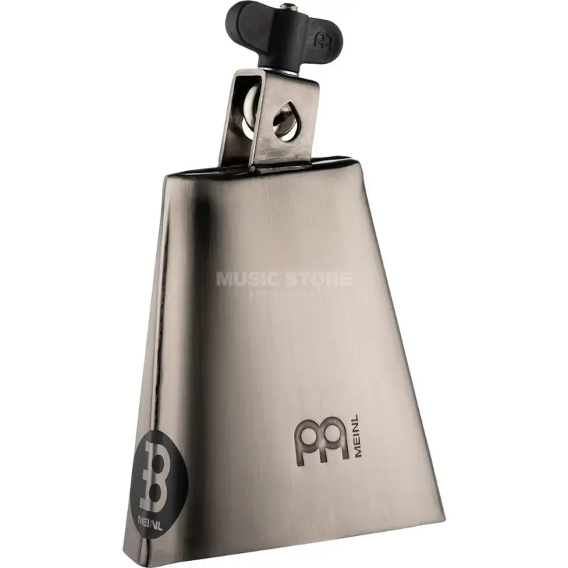 Meinl Cowbell STB55 Nur Heute