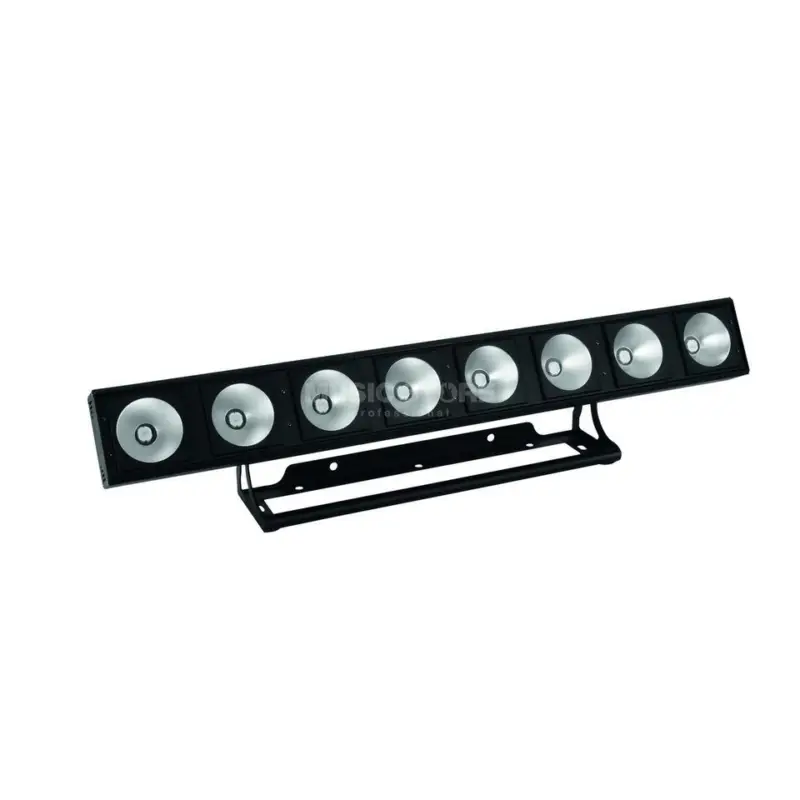 Eurolite LED PMB-8 COB RGB 30W Bar Top-Preis