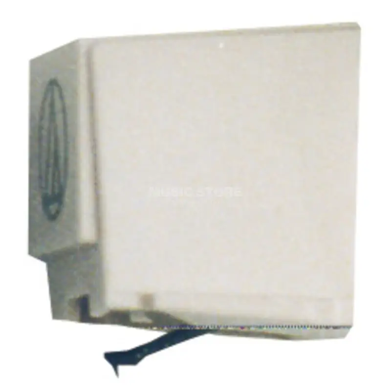 Audio-Technica 3600L Ersatznadel Jetzt Bestellen